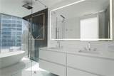 300 Biscayne Blvd Way - Photo 19