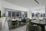 300 Biscayne Blvd Way - Photo 2