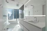300 Biscayne Blvd Way - Photo 20
