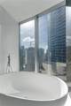 300 Biscayne Blvd Way - Photo 21