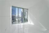 300 Biscayne Blvd Way - Photo 22