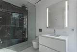 300 Biscayne Blvd Way - Photo 23