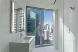 300 Biscayne Blvd Way - Photo 24