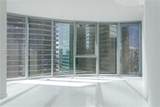 300 Biscayne Blvd Way - Photo 25