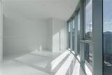 300 Biscayne Blvd Way - Photo 26