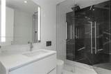 300 Biscayne Blvd Way - Photo 27