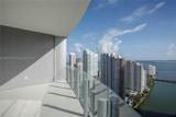 300 Biscayne Blvd Way - Photo 28