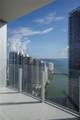 300 Biscayne Blvd Way - Photo 29