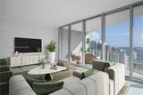 300 Biscayne Blvd Way - Photo 3