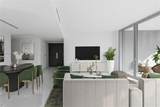 300 Biscayne Blvd Way - Photo 4