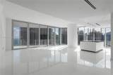 300 Biscayne Blvd Way - Photo 5