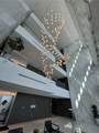 300 Biscayne Blvd Way - Photo 52