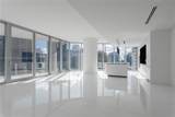 300 Biscayne Blvd Way - Photo 6