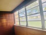 18707 14th Ave - Photo 5