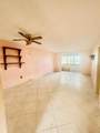 18707 14th Ave - Photo 6
