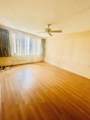 18707 14th Ave - Photo 8