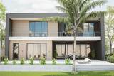 12685 Bayshore Dr - Photo 15
