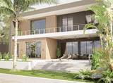 12685 Bayshore Dr - Photo 16
