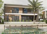 12685 Bayshore Dr - Photo 18
