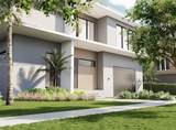 12685 Bayshore Dr - Photo 2
