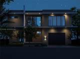 12685 Bayshore Dr - Photo 6