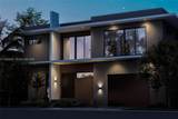 12685 Bayshore Dr - Photo 7