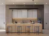 12685 Bayshore Dr - Photo 8
