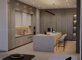12685 Bayshore Dr - Photo 9