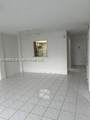 3725 169th St - Photo 10