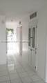 3725 169th St - Photo 11