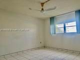 3725 169th St - Photo 13