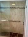 3725 169th St - Photo 14