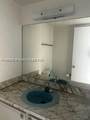 3725 169th St - Photo 15