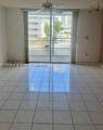 3725 169th St - Photo 8