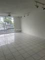3725 169th St - Photo 9