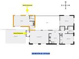 329 87th St - Photo 33
