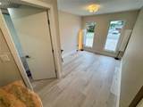 1012 Tangelo Isle - Photo 28
