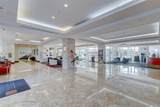 2670 Sunrise Blvd - Photo 18