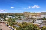 2670 Sunrise Blvd - Photo 35