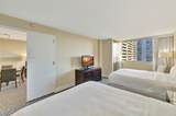 2670 Sunrise Blvd - Photo 41