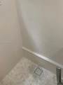 6205 Jacaranda Cir - Photo 21