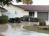 6205 Jacaranda Cir - Photo 22