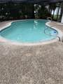 6205 Jacaranda Cir - Photo 23
