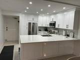 6884 Kendall Dr - Photo 1
