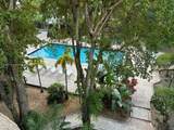 6884 Kendall Dr - Photo 11