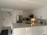 6884 Kendall Dr - Photo 2
