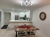 6884 Kendall Dr - Photo 3
