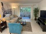 6884 Kendall Dr - Photo 5