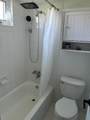 6884 Kendall Dr - Photo 7
