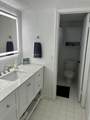 6884 Kendall Dr - Photo 8